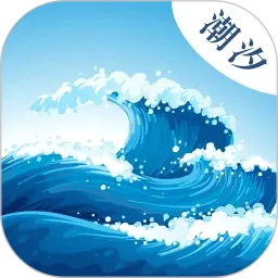���˳�ϫ��v3.4.339 �ֻ���