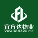 宜生活v7.0.3 安卓版