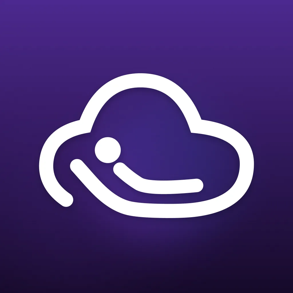 AI Dreamv2.10.1 安卓版