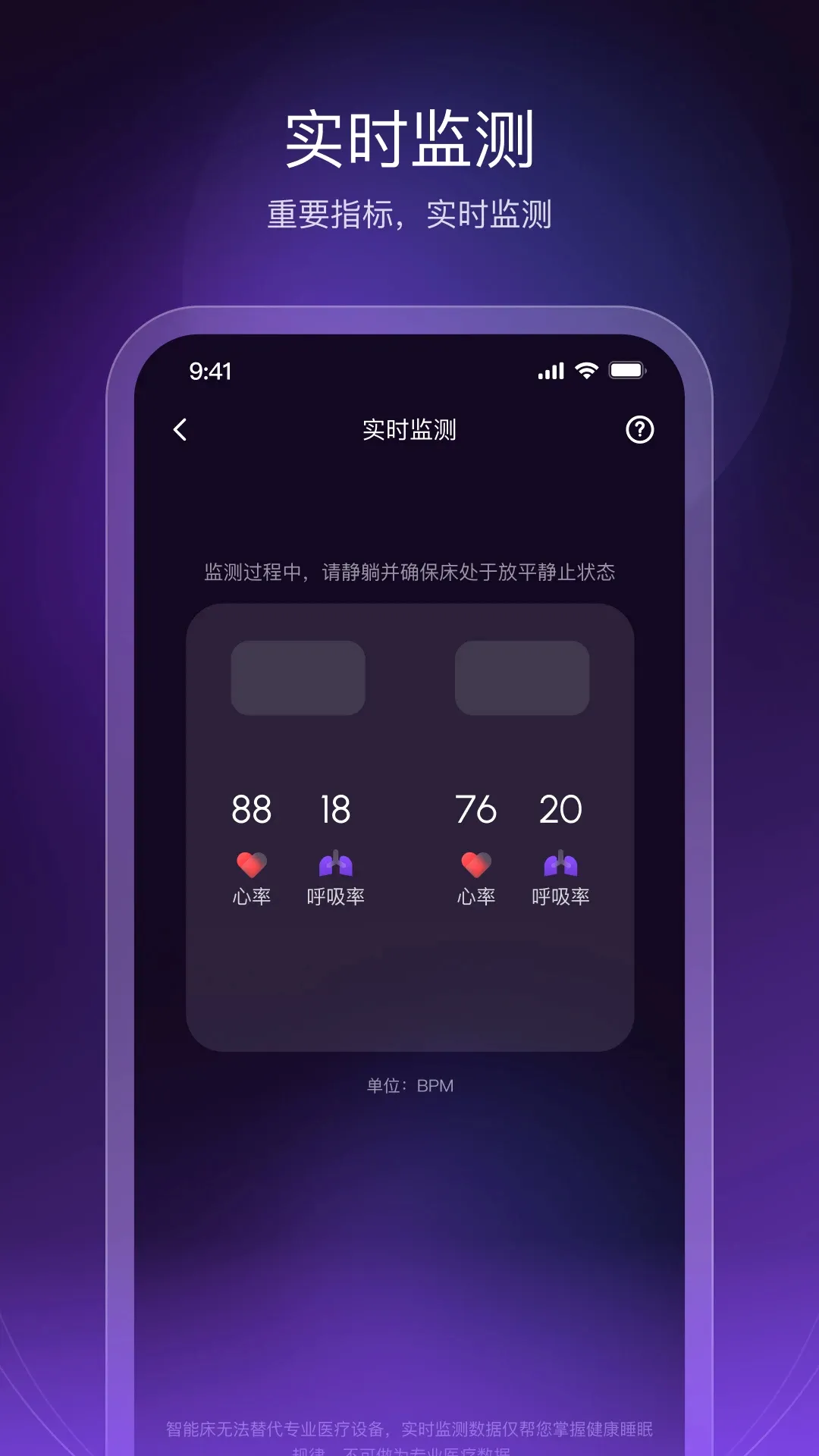 AI Dreamv2.10.1 ��׿��