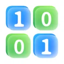 玩转线性代数v1.1.10 安卓版