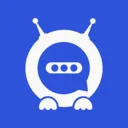 Airyouv1.0.5 安卓版