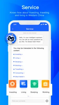 Bridging Newsv1.1.2 ��׿��