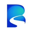 Bridging Newsv1.1.2 安卓版