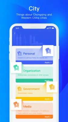 Bridging Newsv1.1.2 ��׿��