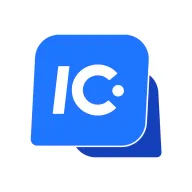 faceICv1.22.0 安卓版