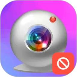 摄像头探测PH针孔检测v5.6.0923.561 安卓版