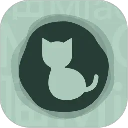 树洞喵v1.2.4 手机版
