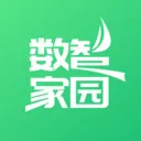 数智家园v1.0.4 手机版