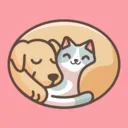 喵了个汪v1.0.3 手机版