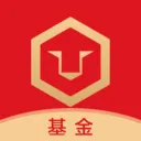 格上基金Litev5.6.27 手机版