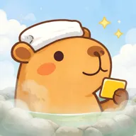 卡秘会员卡记账v3.1.0 安卓版