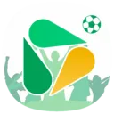 FIFA翻大陆v2026.06.06.1939 安卓版