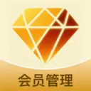 益店易v1.0.4 安卓版