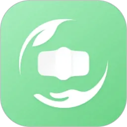 纳瑞维Neriviov1.0.6 手机版