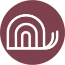 PeseTechv1.0.17 安卓版