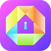 装修密码v1.81 手机版