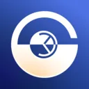 腾元基金v1.7.1 手机版