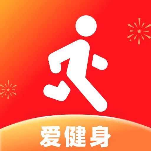 每天健康跳绳v1.2.3 手机版