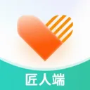 怡到家匠人平台v1.4.8 安卓版