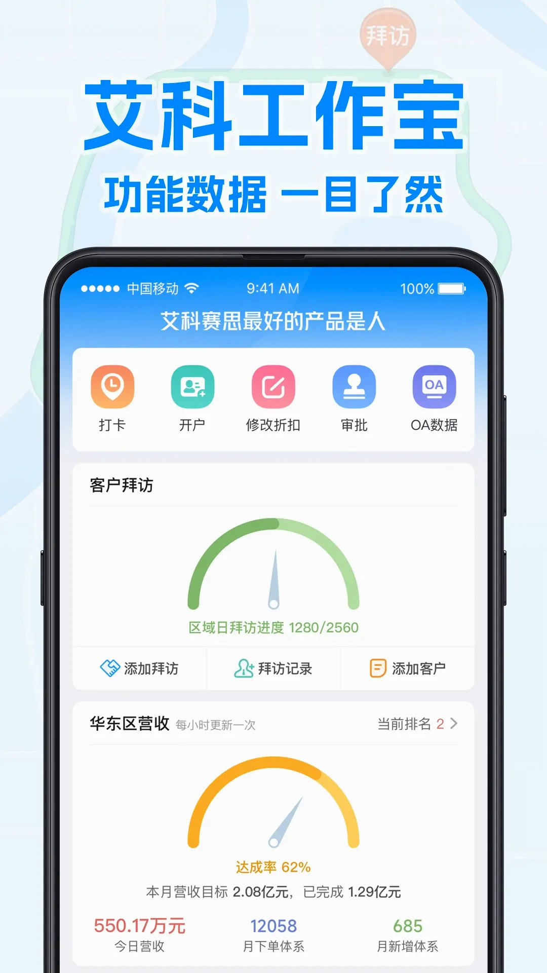���ƹ�����v3.0.4 �ֻ���
