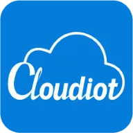HiCloudiotv1.1.10 手机版