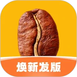 选豆v2.3.38 安卓版