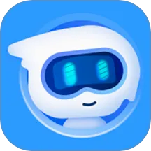 �Ǻ�д�������ֻ���v1.0.7 �ֻ���