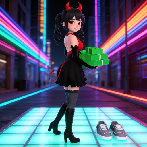 ����װ����ƴ2026�ٷ����°汾v17.0.0 ��׿��
