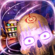 ��ʦ������v5.1.0.248 ��׿��