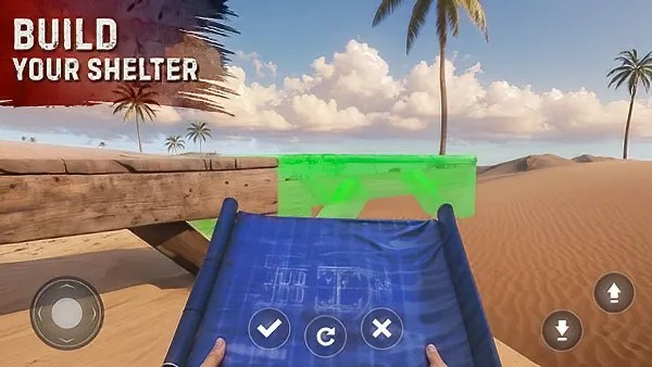 ���������浺2026���°汾v0.2.3 alpha ��׿��