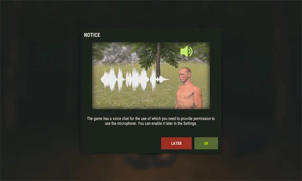 ���������浺2026���°汾v0.2.3 alpha ��׿��