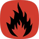 ���������浺2026���°汾v0.2.3 alpha ��׿��