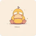 �ڴ���ѱ�ֽv10.0.803 �ֻ���