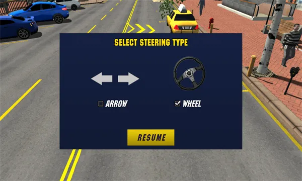 Car Parkingv4.2.7 ��׿��