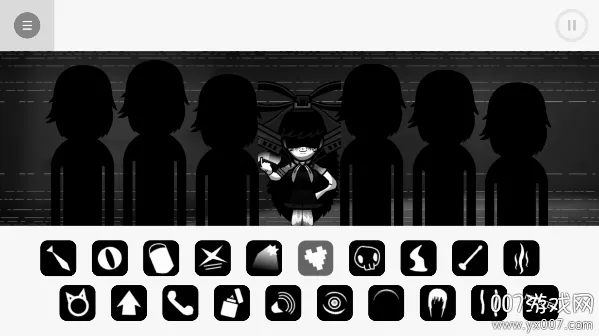 �������v2.0 �ֻ���
