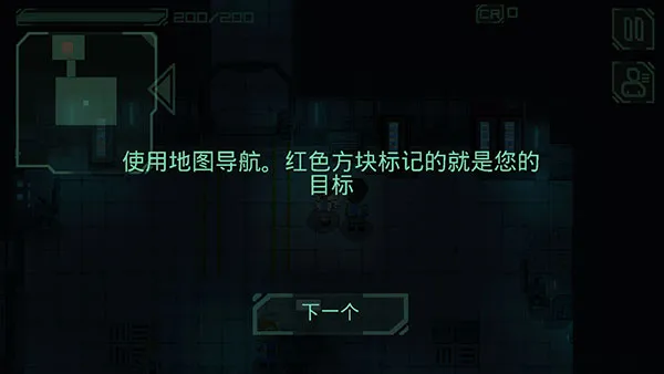 ʧ�䷽��ǰ����Σ��2026�ٷ����°汾