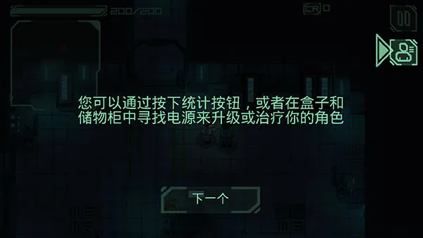 ʧ�䷽��ǰ����Σ��2026�ٷ����°汾
