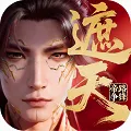 ���죺��·���������ֻ���v1.1.5 ��׿��