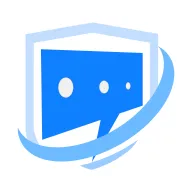 ��Ϣ�����ؼ�¼����v1.0.3 �ֻ���