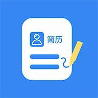 ���˼�����ʦv3.10.0 �ֻ���