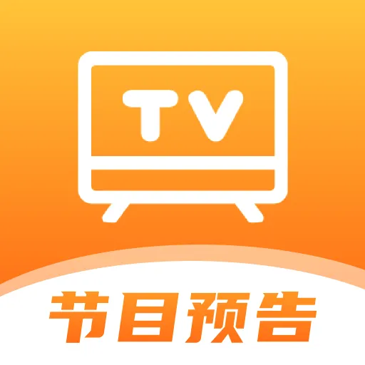 ��ѵ���ֱ��TV�����ֻ���v1.0.2.B �ֻ���