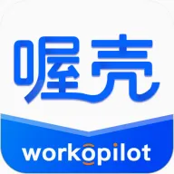 ฿������ֻ���v2.1.0 ��׿��