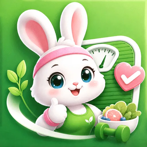 ���ع���Ӫv3.0.0 �ֻ���