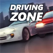 ��ʻ��v0.00.233 ��׿��