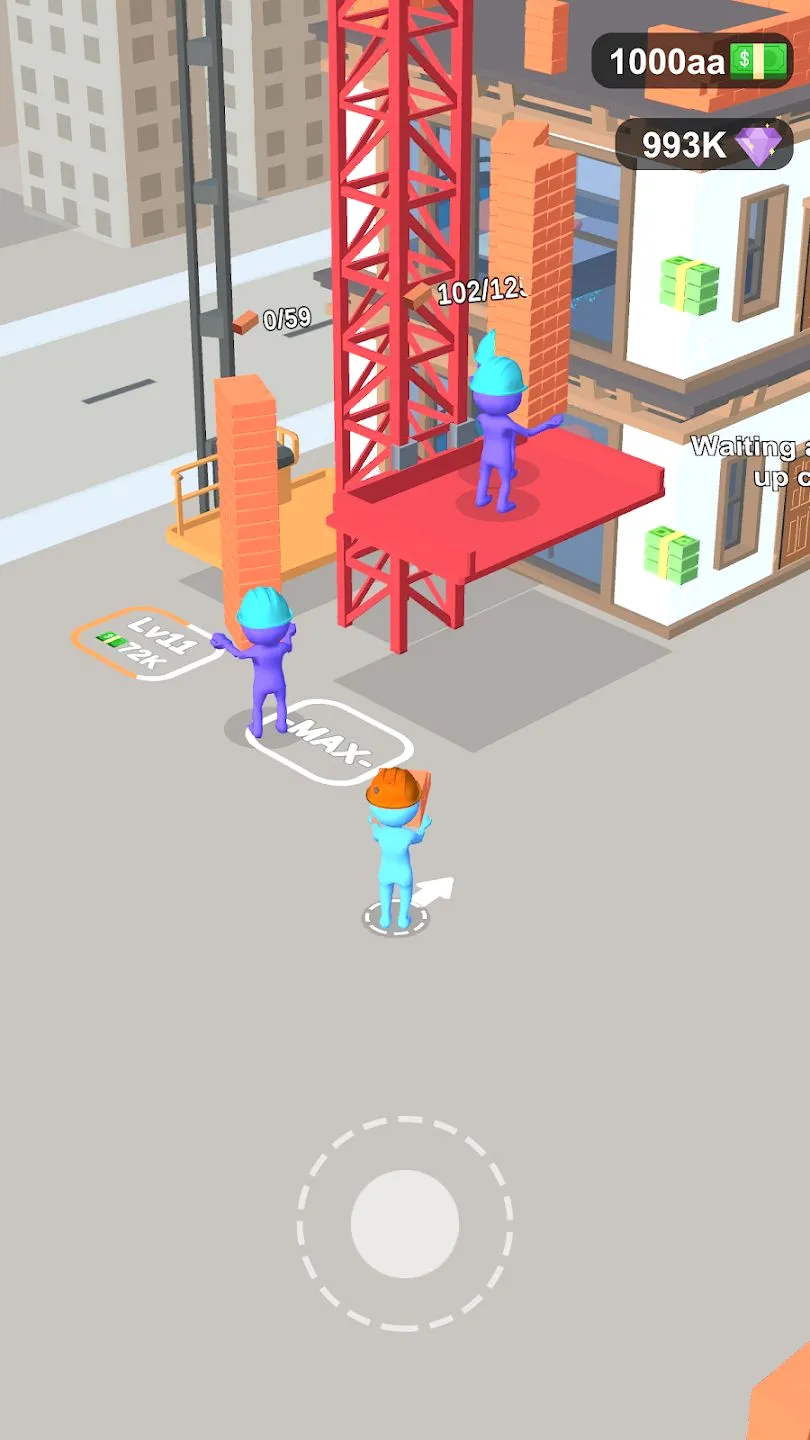 �ҵ�С�������ֻ���v0.8.2 �ֻ���