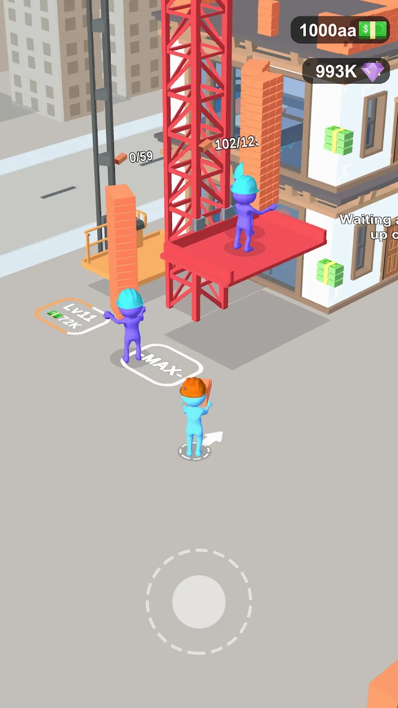 �ҵ�С�������ֻ���v0.8.2 �ֻ���