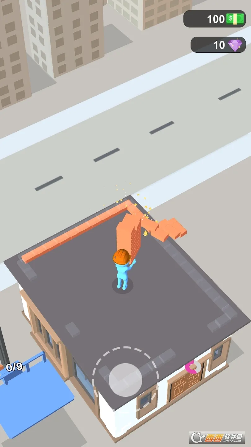 �ҵ�С�������ֻ���v0.8.2 �ֻ���