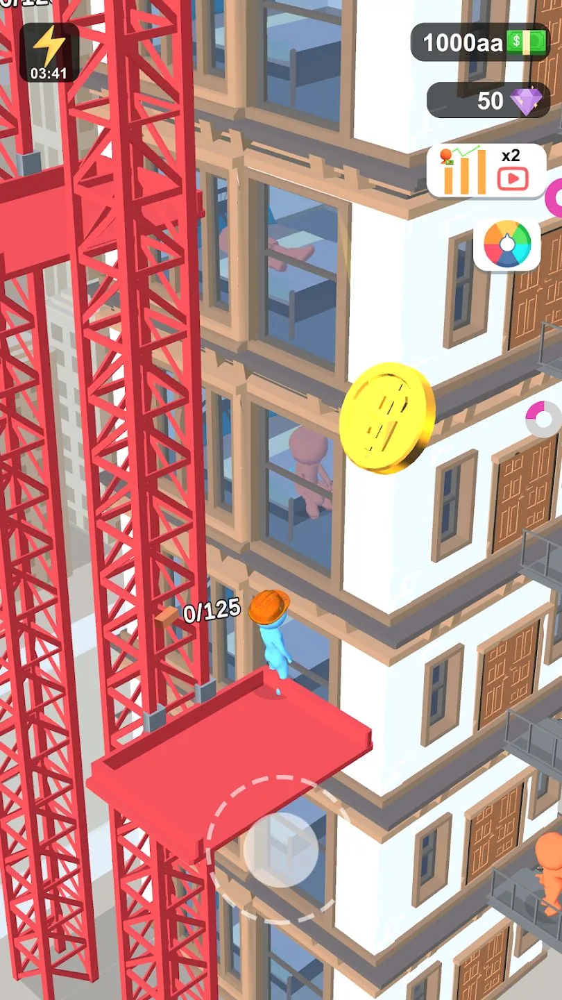 �ҵ�С�������ֻ���v0.8.2 �ֻ���