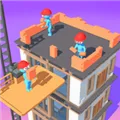 �ҵ�С�������ֻ���v0.8.2 �ֻ���
